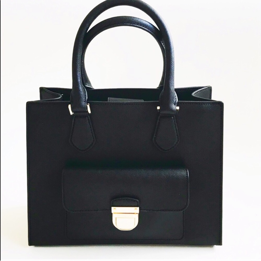 Michael Kors Bridgette tote
